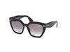 TOM FORD-FT0939 PHOEBE-01B-5617-SUNGLASSES