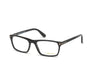 TOM FORD-FT5295-002-5617-GLASSES FRAMES