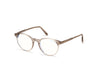 TOM FORD-FT5695-B-045-4720-SPECTACLE FRAME