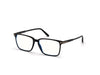 TOM FORD-FT5696-F-B-001-5616-SPECTACLE FRAME