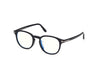 TOM FORD-FT5795-K-B-001-5121-SPECTACLE FRAME