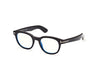 TOM FORD-FT5807-B-001-5021-SPECTACLE FRAME