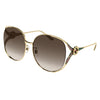 GUCCI-GG0225S-007-6317-SUNGLASSES