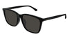GUCCI-GG0404SA-001-5717-SUNGLASSES