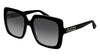 GUCCI-GG0418S-001-5420-SUNGLASSES