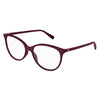 GUCCI-GG0550O-011-5316-GLASSES FRAMES