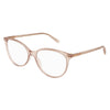 GUCCI-GG0550O-012-5316-SPECTACLE FRAME