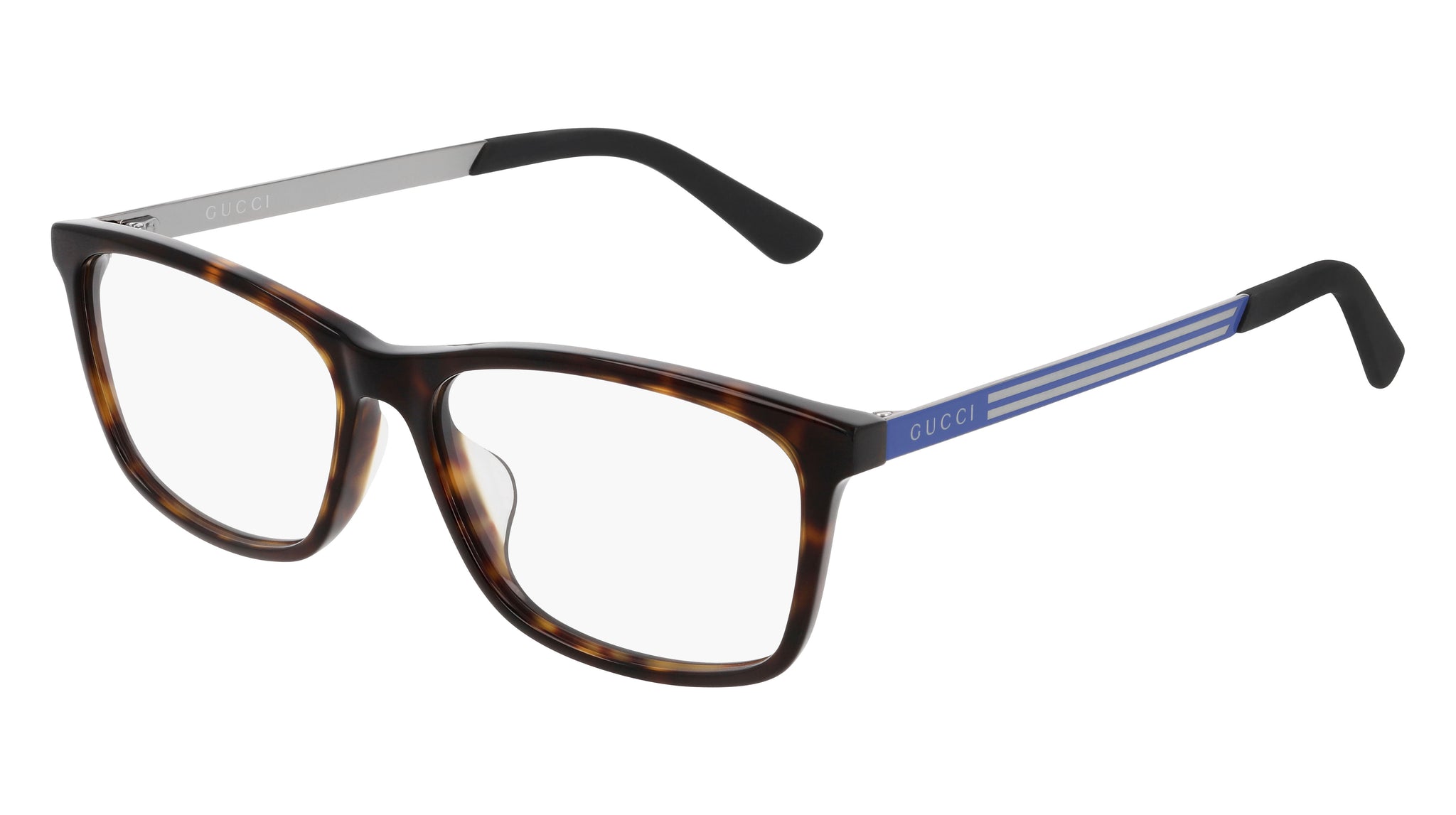 GUCCI-GG0699OA-002-5415-GLASSES FRAMES product image
