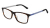 GUCCI-GG0699OA-002-5415-GLASSES FRAMES