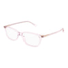 GUCCI-GG0757OA-005-5414-SPECTACLE FRAME