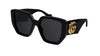 GUCCI-GG0956S-003-5419-SUNGLASSES