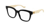 GUCCI-GG0958O-005-5218-SPECTACLE FRAME