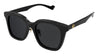 GUCCI-GG1000SK-001-5520-SUNGLASSES
