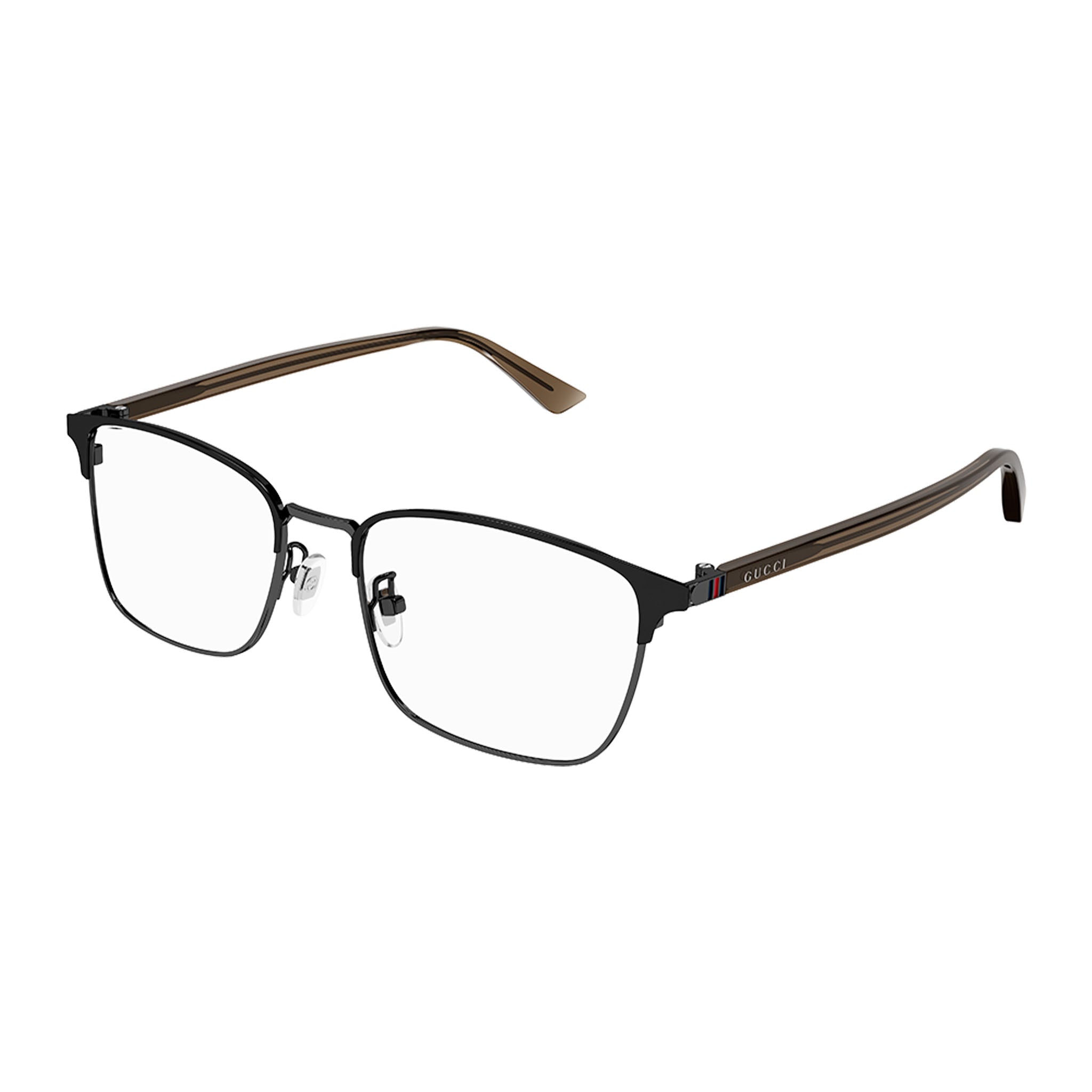 GUCCI-GG1124OA-003-5518-SPECTACLE FRAME product image