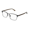 GUCCI-GG1124OA-003-5518-SPECTACLE FRAME