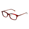 GUCCI-GG1129OJ-003-5217-GLASSES FRAMES