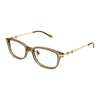 GUCCI-GG1129OJ-004-5217-SPECTACLE FRAME