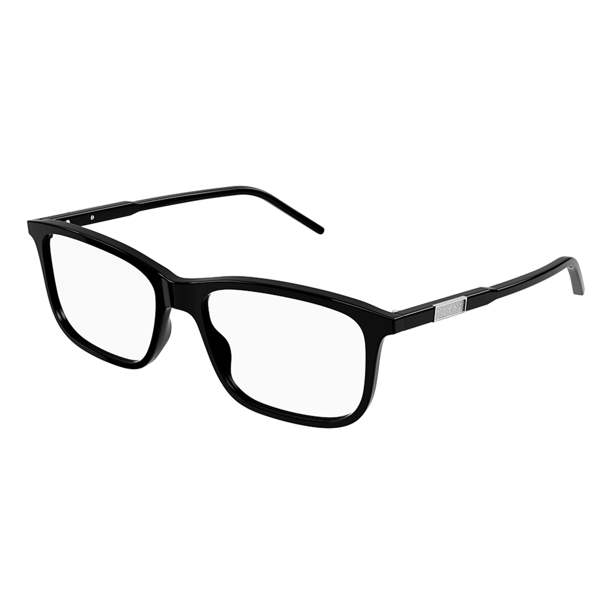 GUCCI-GG1159OA-001-5615-SPECTACLE FRAME product image