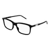GUCCI-GG1159OA-001-5615-SPECTACLE FRAME