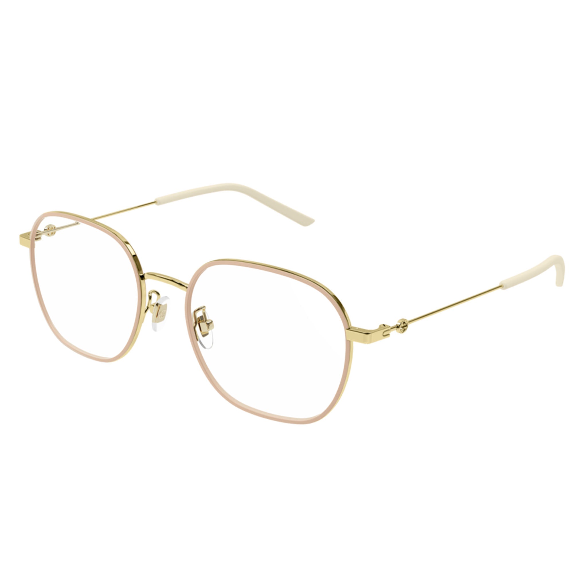 GUCCI-GG1198OA-002-5319-SPECTACLE FRAME product image