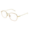 GUCCI-GG1198OA-002-5319-SPECTACLE FRAME