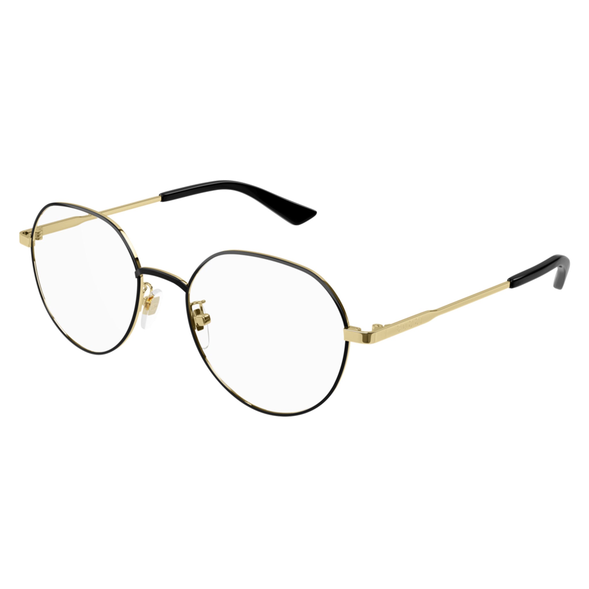 GUCCI-GG1232OA-001-5319-SPECTACLE FRAME product image