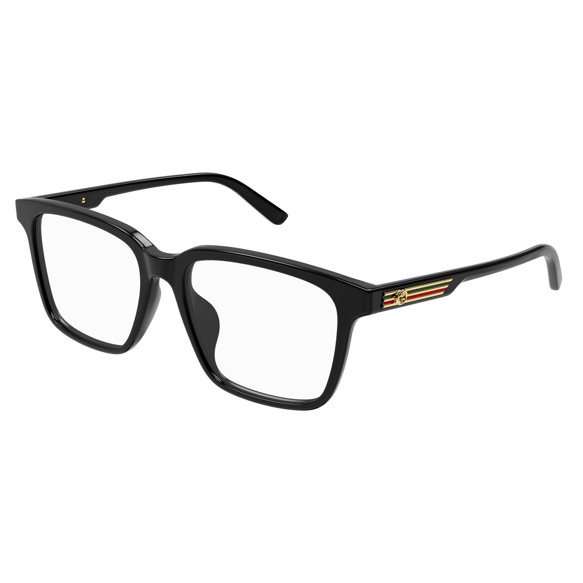GUCCI-GG1293OA-001-5416-SPECTACLE FRAME product image
