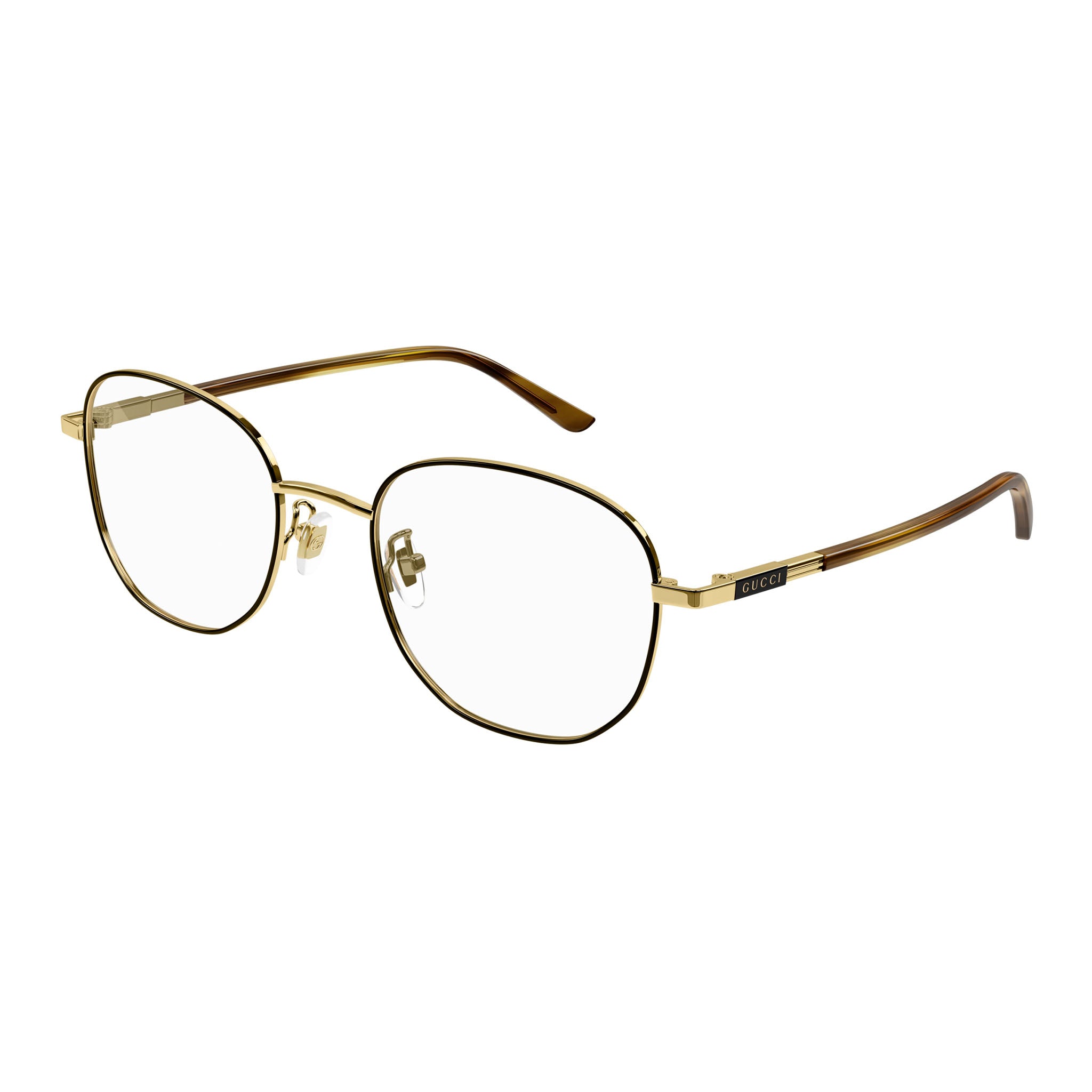 GUCCI-GG1352O-003-5319-SPECTACLE FRAMES product image