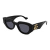 GUCCI-GG1421S-001-5120-SUNGLASSES