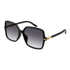GUCCI-GG1448SA-001-5917-SUNGLASSES