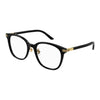 GUCCI-GG1453OK-001-5320-SPECTACLE FRAME
