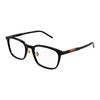 GUCCI-GG1465OA-001-5319-SPECTACLE FRAME
