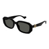 GUCCI-GG1535S-001-5420-SUNGLASSES
