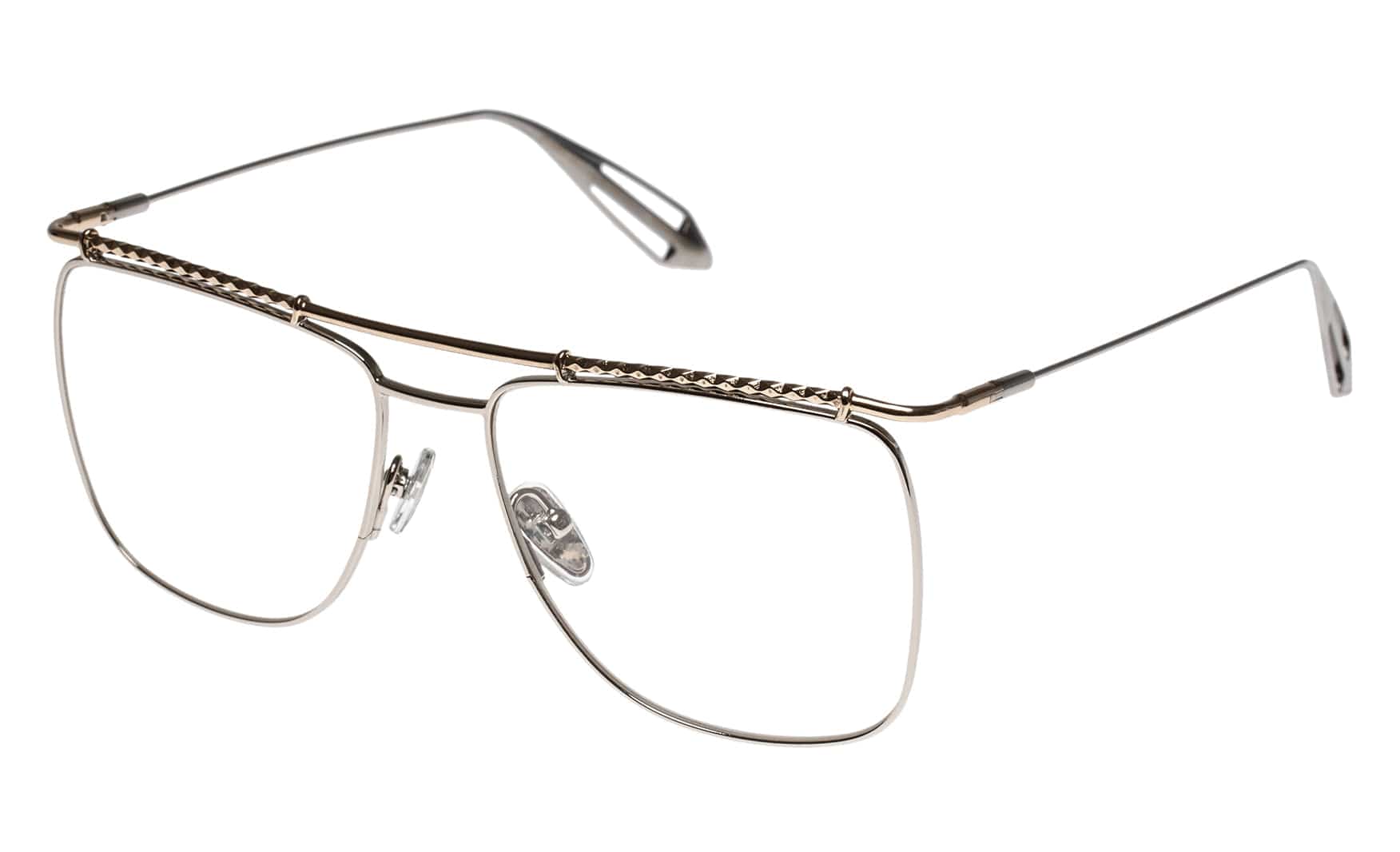 Karen Walker Homer Glasses|Karen Walker Frames | 1001 Optometry