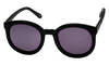 KAREN WALKER-SUPER DUPER STRENGTH-08806011-5325-SUNGLASSES