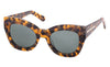 KAREN WALKER-NORTHERN LIGHTS V2-1701441-5122-SUNGLASSES