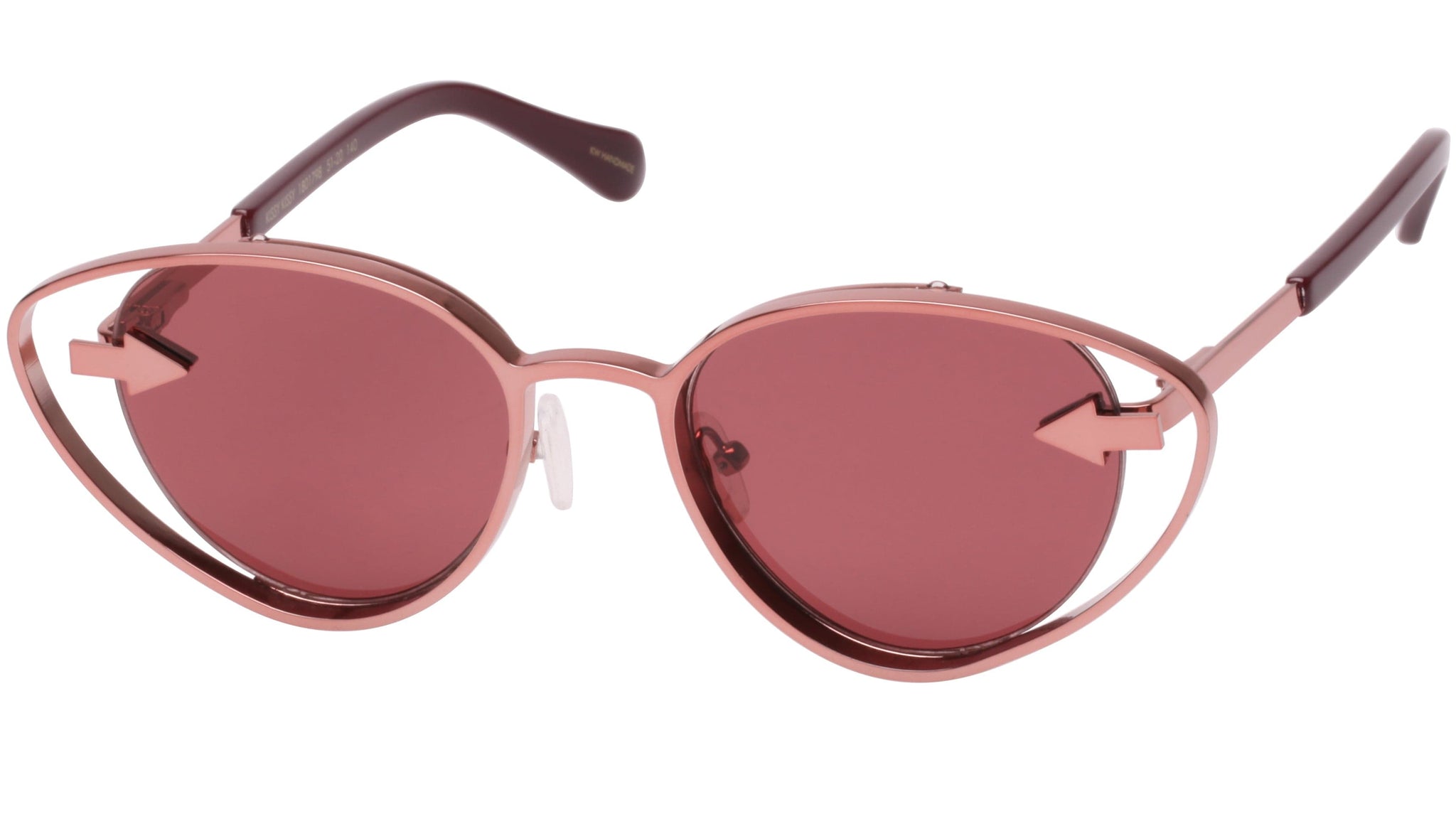 karen walker sunglass | Nordstrom