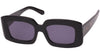 KAREN WALKER-LOVEVILLE-1801794-5119-SUNGLASSES