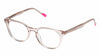 LE SPECS-BELIEVER-1926573-5020-GLASSES FRAMES