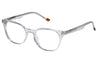LE SPECS-BELIEVER-2126673-5020-GLASSES FRAMES