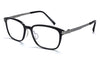 1001 PREMIUM-LT22-C1-5218-SPECTACLE FRAME
