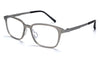 1001 PREMIUM-LITEN 2 LT22-C7-5218-GLASSES FRAMES