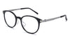 1001 PREMIUM-LITEN 2 LT24-C1-5020-GLASSES FRAMES