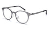 1001 PREMIUM-LITEN 2 LT24-C7-5020-GLASSES FRAMES