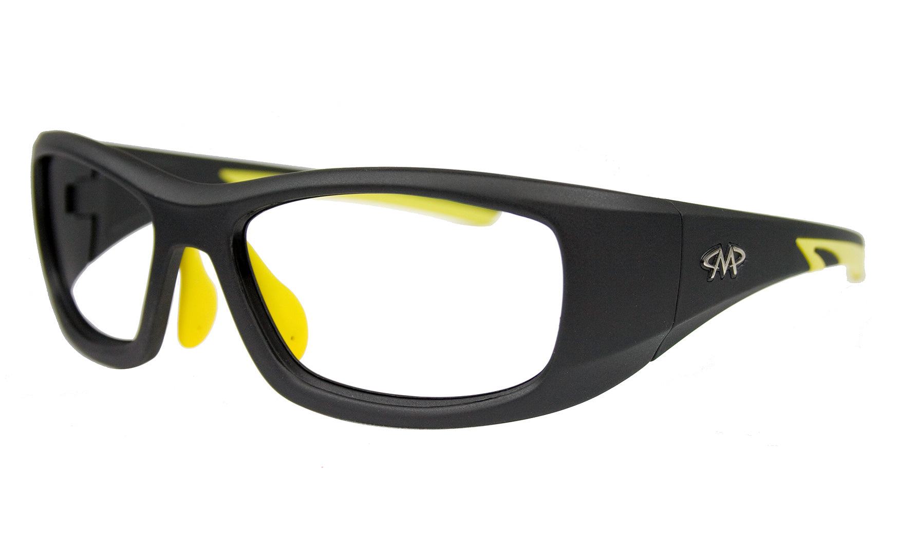 Matador Rio Glasses | Matador Frames | 1001 Optometry