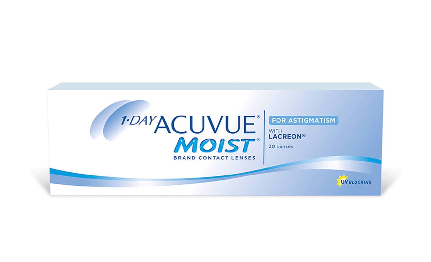 acuvue-1-day-moist-for-astigmatism-30-lenses-1-day