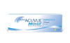 ACUVUE 1 DAY MOIST FOR ASTIGMATISM - 30 LENSES - 1 DAY