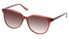 OROTON-MYALL-1703224-5315-SUNGLASSES
