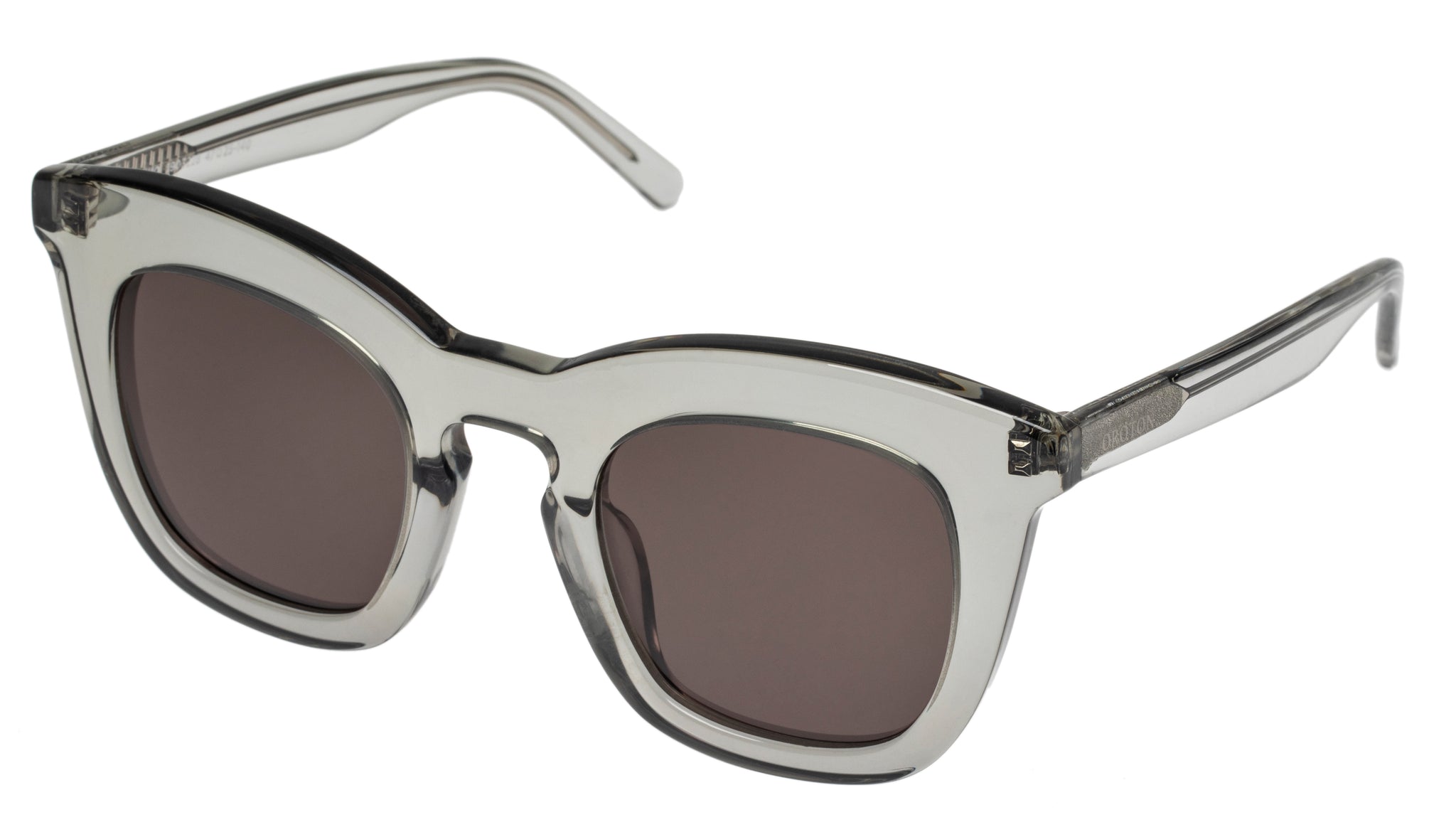 OROTON-DUO-1903228-4725-SUNGLASSES product image