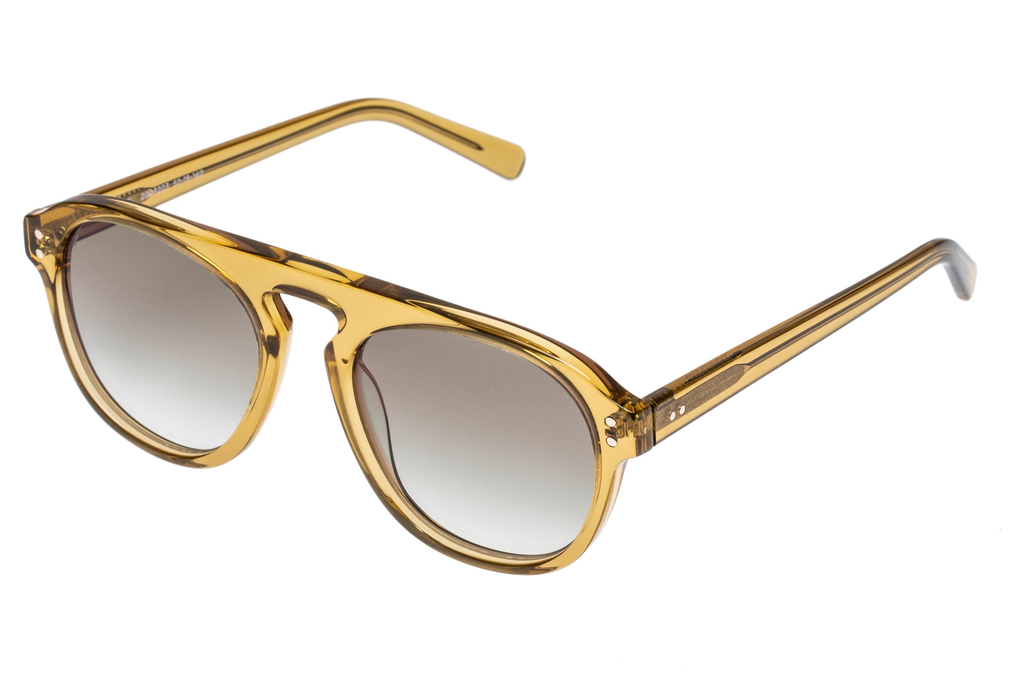 OROTON-EUGENIE-2003203-5219-SUNGLASSES product image